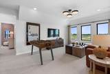 10930 Endeavor Drive - Photo 25