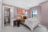 10930 Endeavor Drive - Photo 26