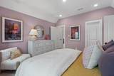 10930 Endeavor Drive - Photo 27