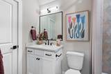 10930 Endeavor Drive - Photo 28