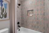 10930 Endeavor Drive - Photo 29