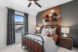 10930 Endeavor Drive - Photo 30