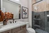 10930 Endeavor Drive - Photo 32