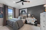 10930 Endeavor Drive - Photo 33