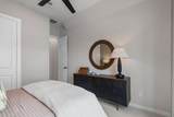 10930 Endeavor Drive - Photo 35