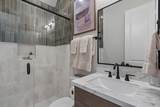 10930 Endeavor Drive - Photo 36