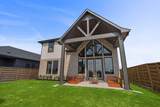 10930 Endeavor Drive - Photo 39