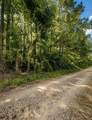 1224 Plum Pudding Road - Photo 2