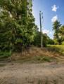 1224 Plum Pudding Road - Photo 3
