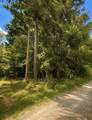 1224 Plum Pudding Road - Photo 5