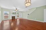 3200 Holly Hall Street - Photo 3