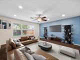 6607 Chasethorn Drive - Photo 4