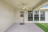 7918 Cardinal Landing Lane - Photo 35