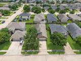7918 Cardinal Landing Lane - Photo 36