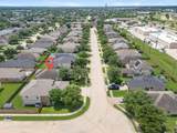 7918 Cardinal Landing Lane - Photo 37