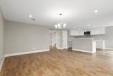 410 Remington Park Court - Photo 10