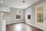 410 Remington Park Court - Photo 11