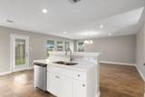 410 Remington Park Court - Photo 13