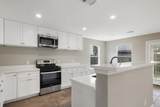 410 Remington Park Court - Photo 14