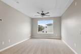 410 Remington Park Court - Photo 16