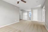 410 Remington Park Court - Photo 17