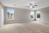 410 Remington Park Court - Photo 18