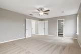 410 Remington Park Court - Photo 19