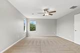 410 Remington Park Court - Photo 20