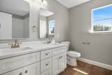 410 Remington Park Court - Photo 21