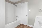 410 Remington Park Court - Photo 22
