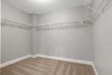 410 Remington Park Court - Photo 23