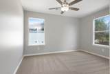 410 Remington Park Court - Photo 24