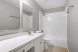 410 Remington Park Court - Photo 25