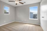 410 Remington Park Court - Photo 26