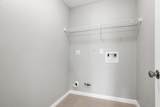 410 Remington Park Court - Photo 27