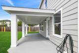 410 Remington Park Court - Photo 28