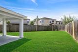 410 Remington Park Court - Photo 29