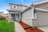 410 Remington Park Court - Photo 3