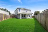 410 Remington Park Court - Photo 30