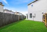 410 Remington Park Court - Photo 31