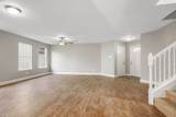 410 Remington Park Court - Photo 5