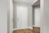 410 Remington Park Court - Photo 6