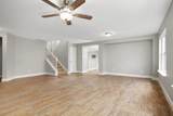 410 Remington Park Court - Photo 7
