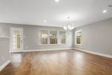 410 Remington Park Court - Photo 8