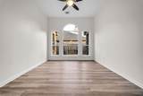 3906 Inglewood Circle - Photo 10