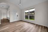 3906 Inglewood Circle - Photo 14