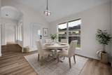 3906 Inglewood Circle - Photo 15