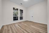 3906 Inglewood Circle - Photo 18