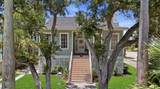 1803 27th Street - Photo 1