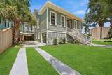 1803 27th Street - Photo 2